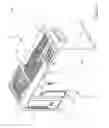 Fig. 02 - Apparatus for controlling and operating an autonomous vehicle