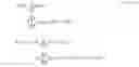 Fig. 06 - Determining a load status of a platform using a likelihood ratio test