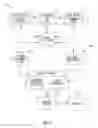 Fig. 02 - METHODS, SYSTEMS, AND APPARATUS FOR GENERATING AN ITEM PUBLICATION