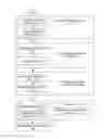 Fig. 01 - Analyzing document content and generating an appendix