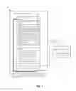 Fig. 02 - Analyzing document content and generating an appendix