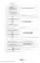 Fig. 03 - Analyzing document content and generating an appendix
