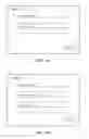 Fig. 02 - FRAMEWORK FOR AGGREGATING DEFAULT AND OVERRIDING CONTENT FROM MULTIPLE SOURCES