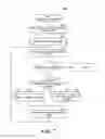 Fig. 06 - FRAMEWORK FOR AGGREGATING DEFAULT AND OVERRIDING CONTENT FROM MULTIPLE SOURCES