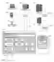 Fig. 01 - Multilingual analogy detection and resolution