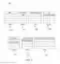 Fig. 04 - System and method for coupled detection of syntax and semantics for natural language understanding and generation