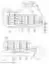 Fig. 01 - Methods and systems for distributing information on transportation vehicles