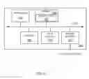 Fig. 09 - Methods and systems for distributing information on transportation vehicles