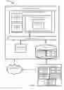 Fig. 02 - Facilitating mapping of control policies to regulatory documents