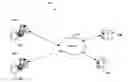 Fig. 01 - Minimizing downtime in migrating content of databases systems
