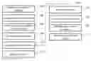 Fig. 01 - High performance parallel indexing for forensics and electronic discovery