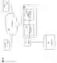 Fig. 09 - High performance parallel indexing for forensics and electronic discovery