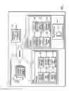 Fig. 02 - Providing different access to documents in an online document sharing community depending on whether the document is public or private
