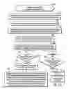Fig. 07 - Providing different access to documents in an online document sharing community depending on whether the document is public or private