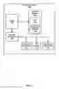 Fig. 02 - Systems and methods for storing large files using file allocation table based file systems