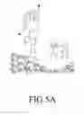 Fig. 06 - IMAGE MANAGEMENT METHOD AND APPARATUS THEREOF