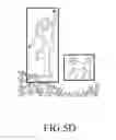 Fig. 08 - IMAGE MANAGEMENT METHOD AND APPARATUS THEREOF