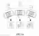 Fig. 22 - IMAGE MANAGEMENT METHOD AND APPARATUS THEREOF
