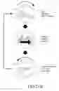 Fig. 28 - IMAGE MANAGEMENT METHOD AND APPARATUS THEREOF