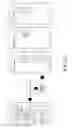 Fig. 32 - IMAGE MANAGEMENT METHOD AND APPARATUS THEREOF