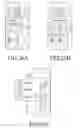 Fig. 33 - IMAGE MANAGEMENT METHOD AND APPARATUS THEREOF