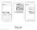 Fig. 35 - IMAGE MANAGEMENT METHOD AND APPARATUS THEREOF