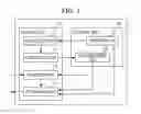Fig. 02 - Retrieving device, retrieving method, and retrieving program