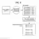 Fig. 04 - Retrieving device, retrieving method, and retrieving program