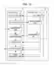 Fig. 10 - Retrieving device, retrieving method, and retrieving program