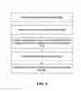Fig. 07 - Security via data concealment