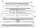 Fig. 01 - Localized selectable location and/or time for search queries and/or search query results