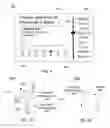 Fig. 04 - Localized selectable location and/or time for search queries and/or search query results