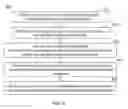 Fig. 05 - Localized selectable location and/or time for search queries and/or search query results