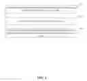 Fig. 02 - DATA SNAPSHOT ACQUISITION METHOD AND SYSTEM