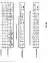 Fig. 07 - Systems and methods for storing large files using file allocation table based file systems