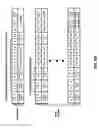 Fig. 08 - Systems and methods for storing large files using file allocation table based file systems