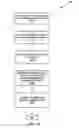 Fig. 15 - Systems and methods for storing large files using file allocation table based file systems