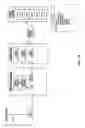 Fig. 16 - Systems and methods for storing large files using file allocation table based file systems