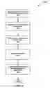 Fig. 17 - Systems and methods for storing large files using file allocation table based file systems