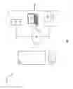 Fig. 02 - Database directory user interface