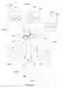 Fig. 02 - METHOD FOR DETERMINING RELATIVE RANKING DATA IN A BROKER MEDIATED GEOSPATIAL INFORMATION SERVICE ENVIRONMENT
