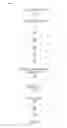 Fig. 07 - Projecting visual aspects into a vector space