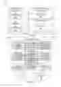 Fig. 10 - Projecting visual aspects into a vector space