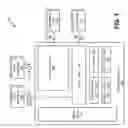 Fig. 02 - Database system incorporating document store
