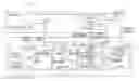 Fig. 01 - Database container delivery infrastructure