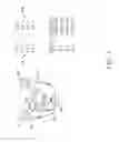 Fig. 04 - Database container delivery infrastructure