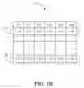 Fig. 03 - DE-IDENTIFICATION DATA GENERATION APPARATUS, METHOD, AND NON-TRANSITORY COMPUTER READABLE STORAGE MEDIUM THEREOF