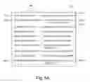 Fig. 06 - Computing the need for standardization of a set of values