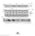 Fig. 07 - Software defined entities for digital service transactions