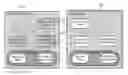 Fig. 01 - FOREIGN KEY LEARNER